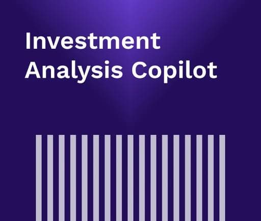 「经验分享」Unleashing AI in Finance: Building an AI Investment Analysis Assistant with Dify