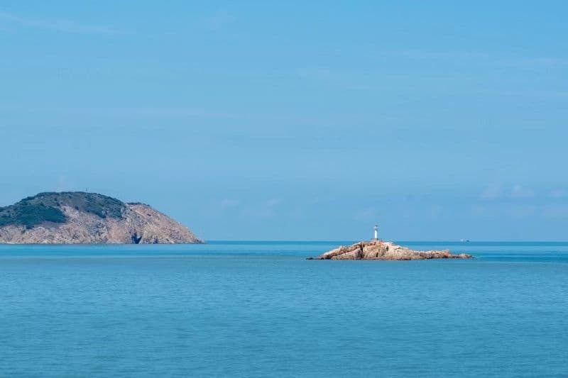 2024年9月中期 AI 大事记